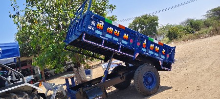 શ્રી બાપા સીતારામ ટ્રેઈલર