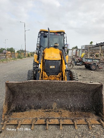 jcb 3dx xtra