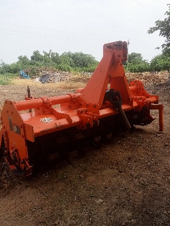 શકતીમાન