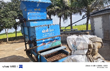 ઓપનર (હલર) વેચવાનું છે 3 નું છે