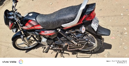 Kanaiya Auto Counsalt,Upleta