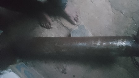 10મોટર 7લોતર પંપ જગદીશ કંપની