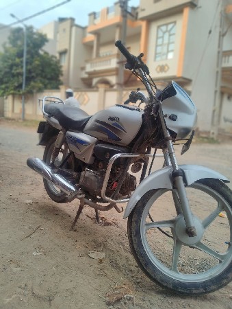 વેચવા નું છે
