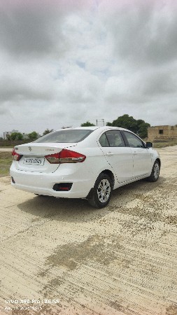 શિયાઝ,i 20, સ્વીફ્ટ,k 10, અલ્ટો