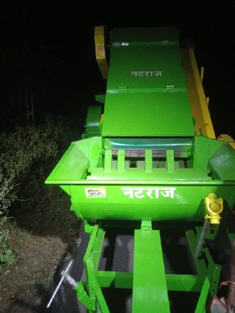 નટરાજ