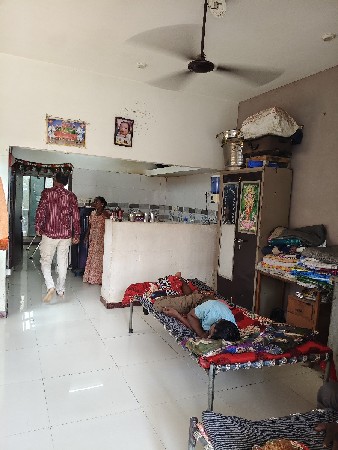 મેટોડા.મકાન વેચાવ