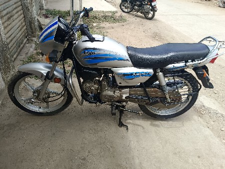 ઈસપેલડર પ્લસ આઈ થ્રી એસ