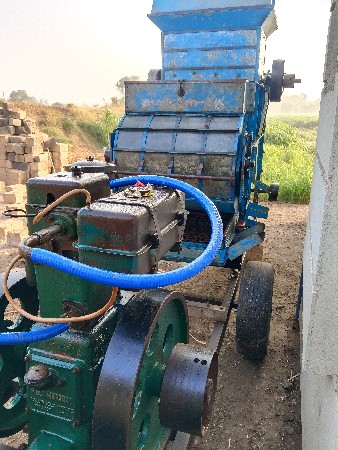 ઓપનર 3 નુ