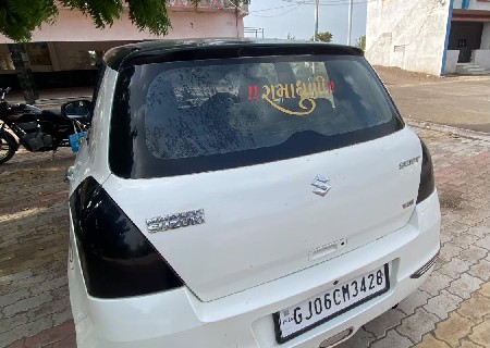 2008 model