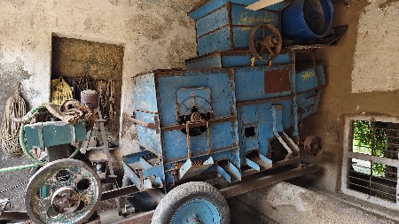 ઓપનર