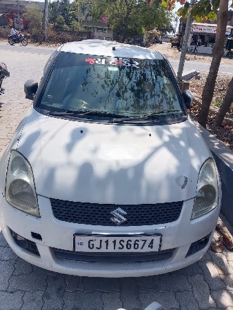 swift tukdo વેચવાની છે