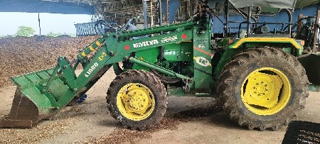joan d john deere 52 10