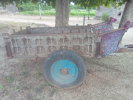 આ ગાડી વેચવાનું છે
