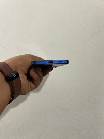 SAMSUNG S25 5G