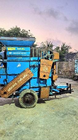 જયંત થેસર વેચવાનું છે