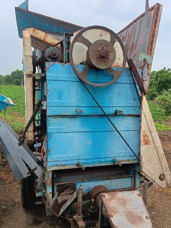 ગીતાનું થેસર વેચવાનું છે