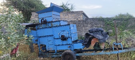 ઓપનર વેચવાનું છે