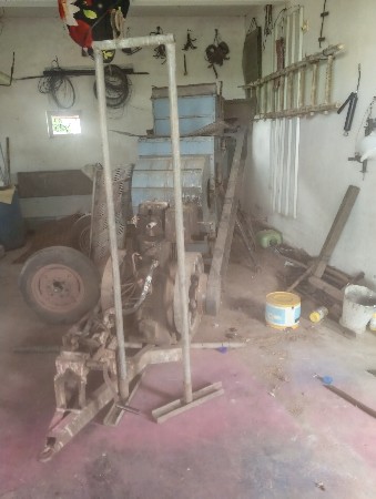 ઓપનેર વેચવાનું છે