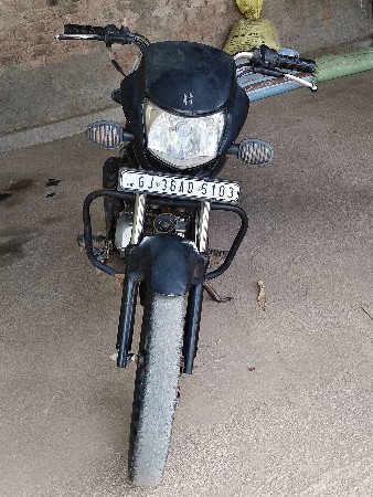 hero hf deluxe
