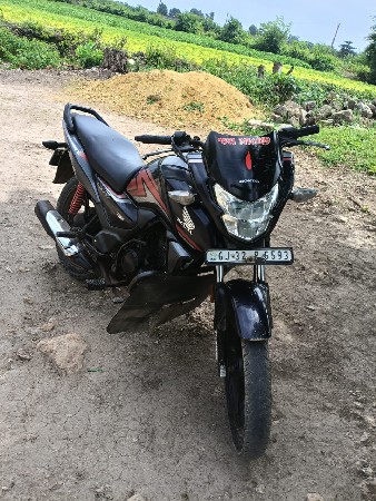 વેસવાનિ છે મોં 9875118500