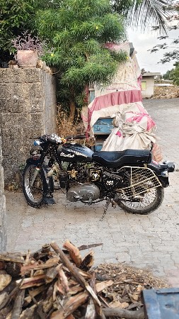 ડીઝલ બૂલેટ વેસવા નૂ સે