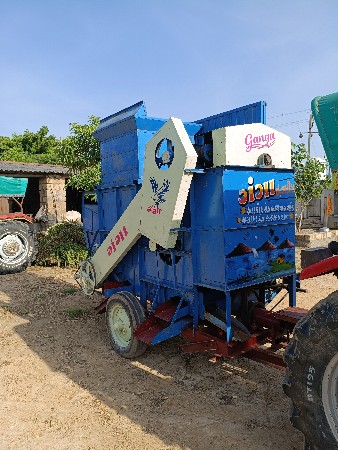 થેસર