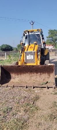 વેલ્ડીંગ નો ટાંકો પણ નથી