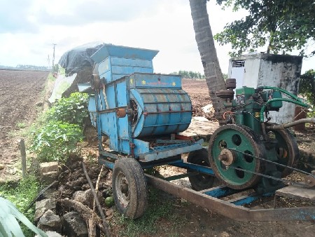 જયંત 3 film master 14