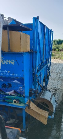2 વર્ષ