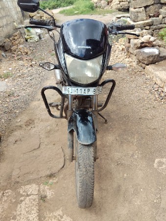 vechavani chhe