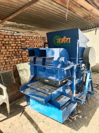 નર્મદા