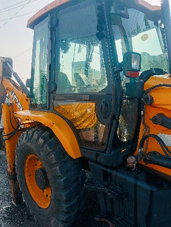 jcb 3 dx