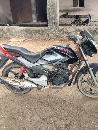 cbz XTREME