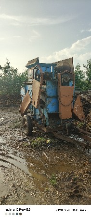 જયંત..વેચવાનું છે