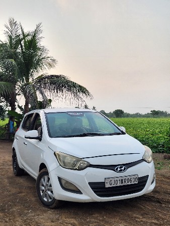 i 20