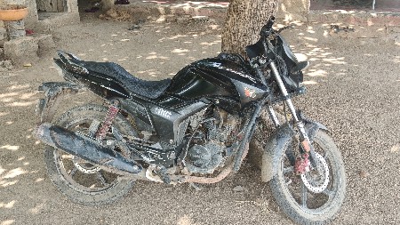 vechva nu che