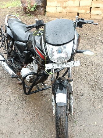 વેચવા નું છે..