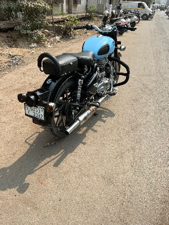 વેચવાનું છે