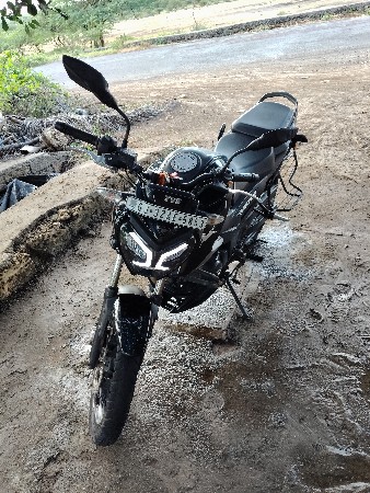 વેચવાનું