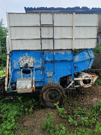 ગીતા