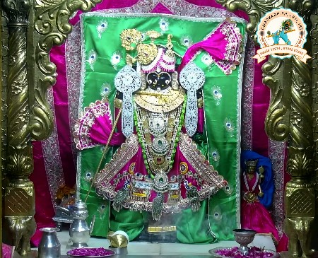 બ્લુટૂથ સ્પિકર વેચવાનું છે