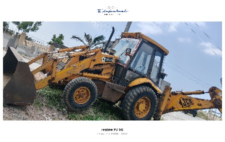 jcb