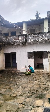મકાન વેચવાનું છે