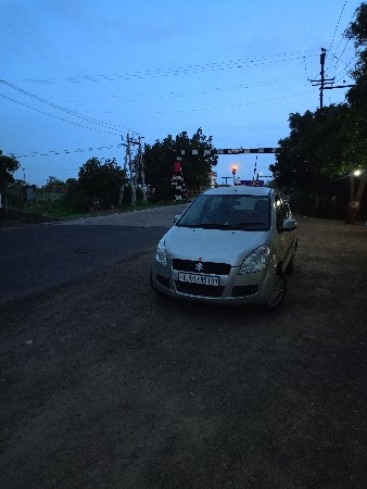 વેચાણ માટે