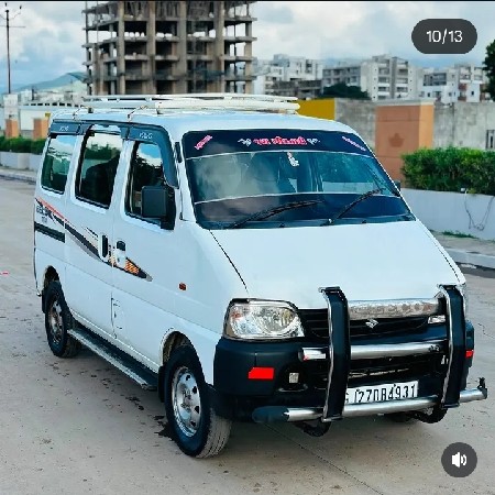 Aa  eeco  vechva  ni model  2019