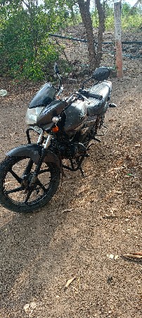 મોડલ 2017