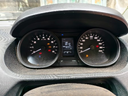 tata tiago petrol/cng