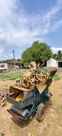 vesan