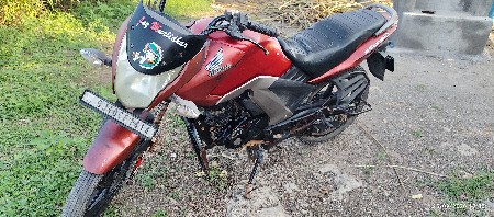 સીડીઈનીકોન