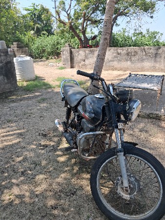 ટુવીલ